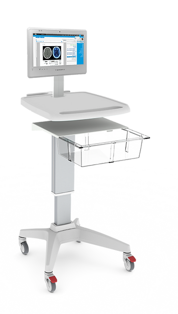 Mobiilityötasot