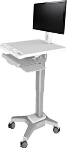 All Module VESA S-COW