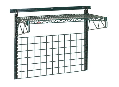 Metro SmartWall G3™