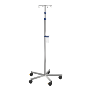 nesteenantoteline I-O11112