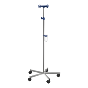Nesteenantoteline I-M11121