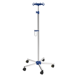 nesteenantoteline I-N41121