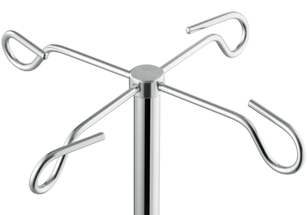 nesteenantoteline koukut I-N11112