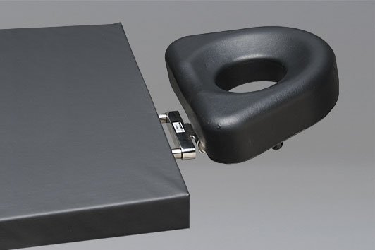 Päätuki KNK toimenpiteitä varten
