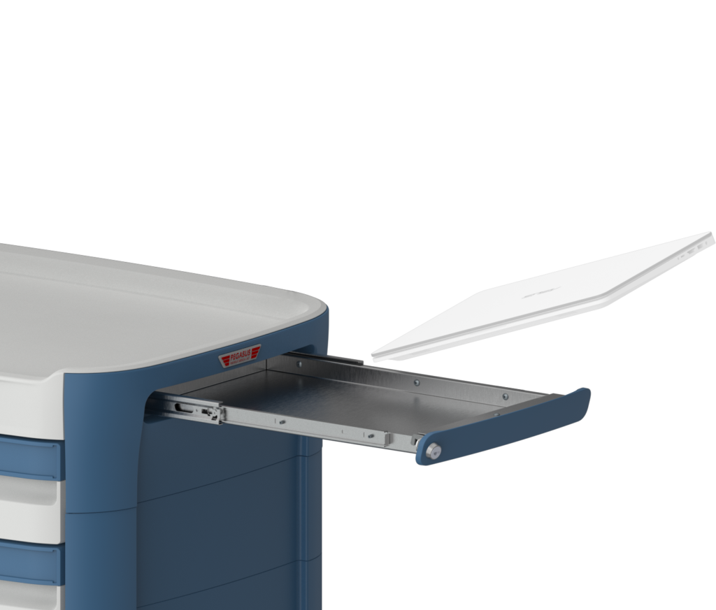 pegasus polyline vaunu sivulaatikko läppärille