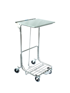 pyykkivaunu ST2308