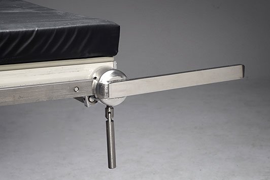 Jatkokisko eurokiskolle (25x 10 mm) 1 pari