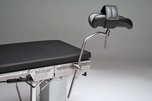 Pehmustetut hihnat jalkatuille ( 10-450 tuki ) 2 kpl