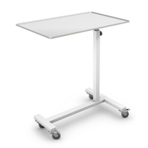 mayo instrumenttopöytä K-4 series E-02ST