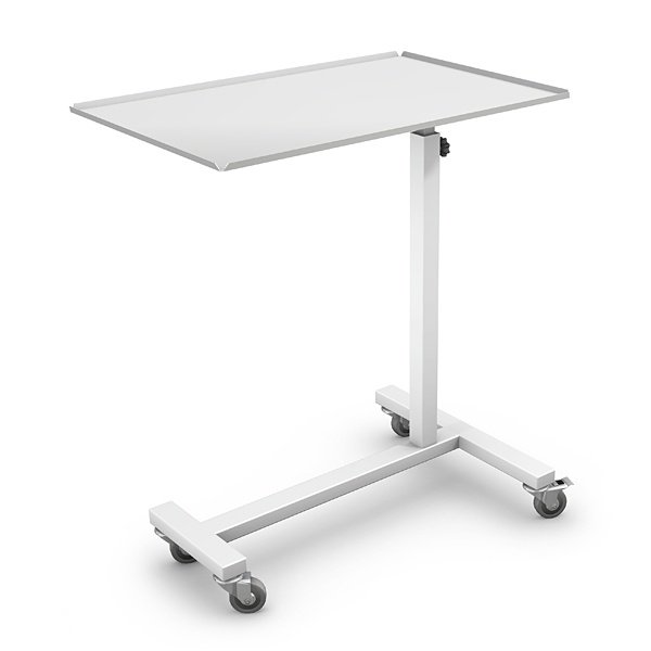 mayo instrumenttopöytä K-4 series E-02ST