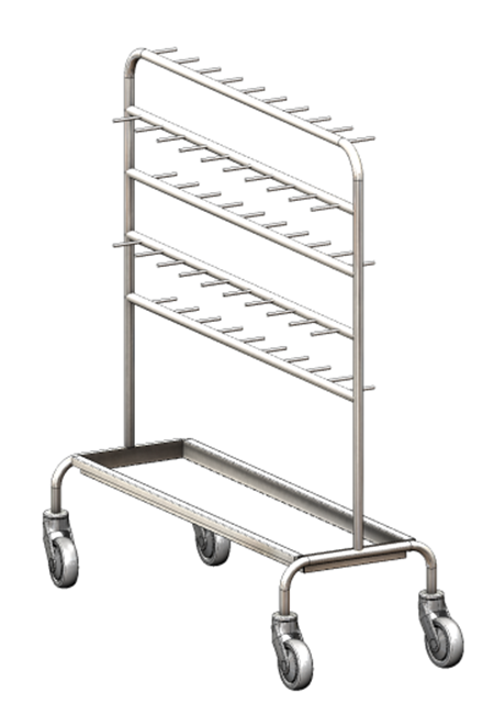 Sidelaskuteline