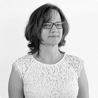 Hilkka Höyhtyä