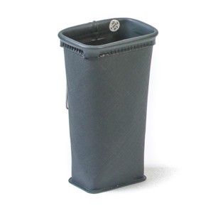 Harjakotelo