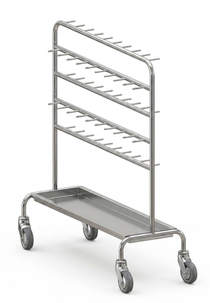 Sidelaskuteline
