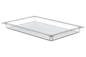 välinehuolto laatikko