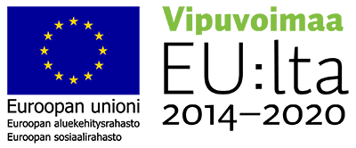 vipuvoimaa